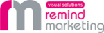 Remind Marketing